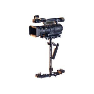 ⭐️CLOSET CLEAN OUT⭐️ Glidecam HD-2000 Handheld Stabilizer